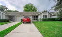 3158 SW Sunset Trace Circle Photo
