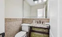 3703 Lowson Boulevard Photo