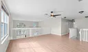 266 Berenger Walk Photo