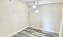 7610 Westwood Dr #101 Photo