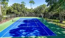 126 N River Drive W Photo