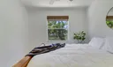 8005 Woodsmuir Drive Photo