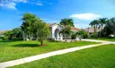 12795 Kingsway Road Photo