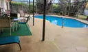 169 Arrowhead Circle Photo