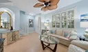 2707 Ravella Way Photo