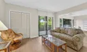6 Concourse Drive #A Photo