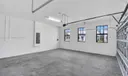 17334 SW 41st St #1 Photo