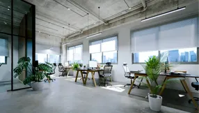 Office Space for Lease or Sale in Palm Beach County: Why Echo Commercial Properties Is the Clear Choice