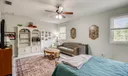 412 Meadowlark Drive Photo