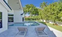 4598 NW 26th Ave Photo