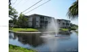 2431 SW 82nd Ave #105 Photo