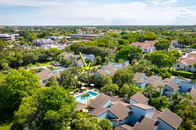 22354 Pineapple Walk Drive 1