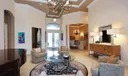 121 Vizcaya Estates Drive Photo