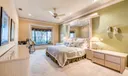 22583 Caravelle Circle Photo