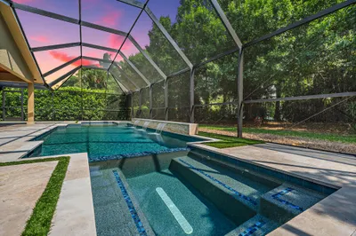5792 Marblewood Court 1
