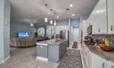 898 SW Curtis Street Photo