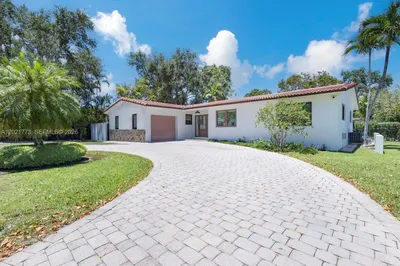 1701 SW 23rd Ter 1