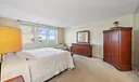 5440 N Ocean Drive #202 Photo