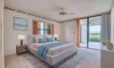 19800 Sandpointe Bay Drive #107 Photo