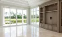 12027 Leucandra Court Photo
