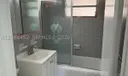 5372 W 4th Ln Photo