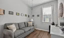 319 E Bay Cedar Circle Photo