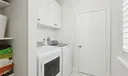 8681 Falcon Green Drive Photo
