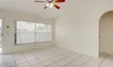 Sw 112th Pl #6410 Photo