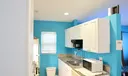2122 E Ridge Circle E Photo