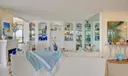 2400 S Ocean Drive #4122 Photo