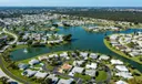 3620 Joseph Drive Photo