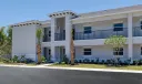 1830 Nebraska Avenue #101 Photo