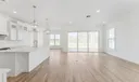 6799 SE Lost Pine Drive Photo