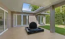 291 E Shore Dr E 0 Photo
