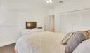 15701 SW 78th Ave Photo