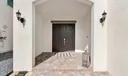 8775 E Baypoint Circle Photo