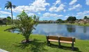 381 Maplecrest Cir Photo