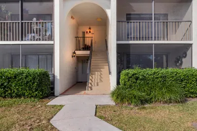 2733 SW Matheson Ave #115-D2