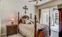 227 Montant Drive Photo
