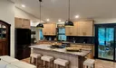 17627 123rd Terrace N Photo
