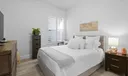 165 Hampton Place Photo