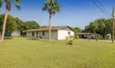 2714 Rhode Island Avenue Photo