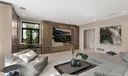 110 Holiday Dr Photo