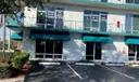 169 Tequesta Drive #23e Photo