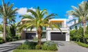 217 Thatch Palm Drive Photo