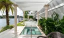 9821 E Bay Harbor Dr #506 Photo