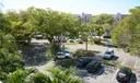 2560 NW 103rd Ave #407 Photo