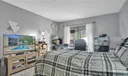 6555 W Broward Blvd #209 Photo