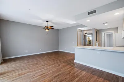 116 Waterford Drive 1