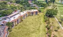 5350 Woodland Lakes Drive #109 Photo